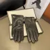 3Gucci Glove #A42877