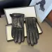 3Gucci Glove #A42878