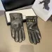 3Gucci Glove #A42880