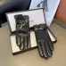 3Gucci Glove #A42881