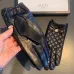 1Gucci Glove #A42883