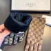 4Gucci Glove #A42884