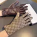 1Gucci Glove #A42884