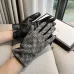 1Gucci Glove #A42885