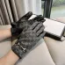 4Gucci Glove #A42886