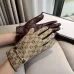 5Gucci Glove #A42886