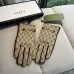 6Gucci Glove #A42886