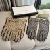 1Gucci Glove #A42886