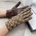 1Gucci Glove #A42887