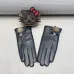 3Louis Vuitton Glove #A42888