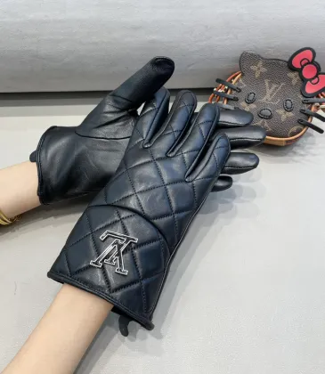 Louis Vuitton Glove #A42889