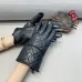 1Louis Vuitton Glove #A42889