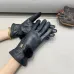 1Louis Vuitton Glove #A42890