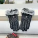 3Louis Vuitton Glove #A42892