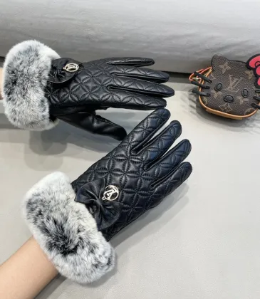 Louis Vuitton Glove #A42892