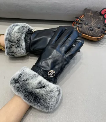 Louis Vuitton Glove #A42893