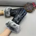 1Louis Vuitton Glove #A42893