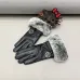 3Louis Vuitton Glove #A42894