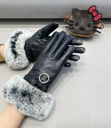 Louis Vuitton Glove #A42894