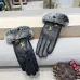 3Louis Vuitton Glove #A42895