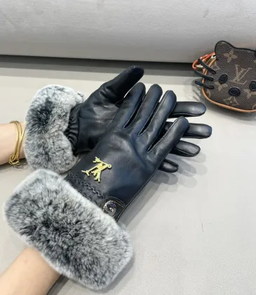 Louis Vuitton Glove #A42895