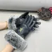 1Louis Vuitton Glove #A42895