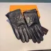 4Louis Vuitton Glove #A42896