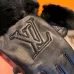 3Louis Vuitton Glove #A42897