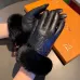 1Louis Vuitton Glove #A42897