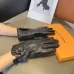 1Louis Vuitton Glove #A42898