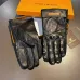 3Louis Vuitton Glove #A42901