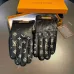 4Louis Vuitton Glove #A42901