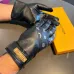 1Louis Vuitton Glove #A42901