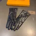 3Louis Vuitton Glove #A42902