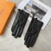 3Louis Vuitton Glove #A42904