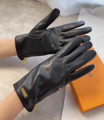 Louis Vuitton Glove #A42904