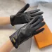 1Louis Vuitton Glove #A42904