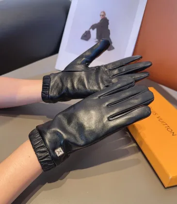 Louis Vuitton Glove #A42905