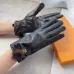 1Louis Vuitton Glove #A42906