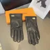 3Louis Vuitton Glove #A42907