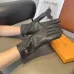 1Louis Vuitton Glove #A42907