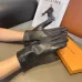 1Louis Vuitton Glove #A42908