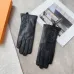 3Louis Vuitton Glove #A42910