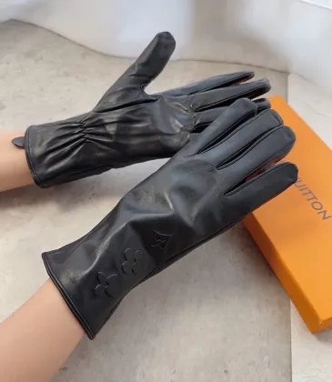 Louis Vuitton Glove #A42910