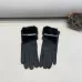 6Prada Glove #A42976