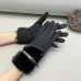 7Prada Glove #A42976