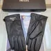 3Prada Glove #A42977