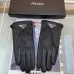 4Prada Glove #A42977