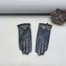 3Prada Glove #A42978