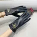 1Prada Glove #A42978